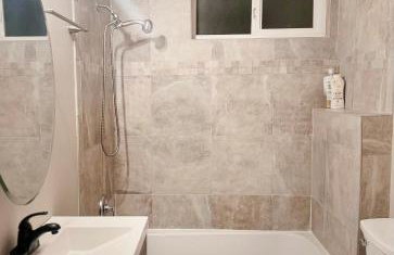 Nice and tranquil house 7 mins away from SFO - Foto 9