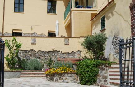 Villa Il Casale Onifai- Piano Terra - Foto 61