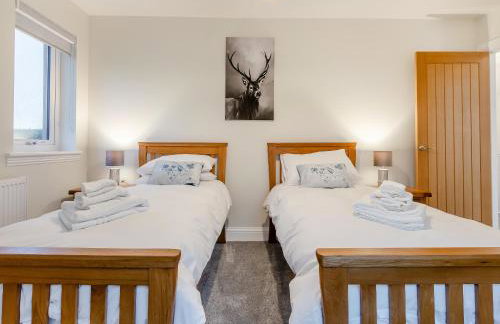 Iora Rua-Uk40006 - Foto 25