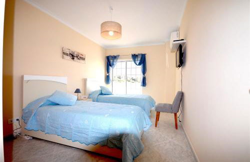 magnifique et spacieuse villa avec piscine privative - Foto 30