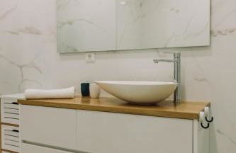 Smilling waves - Foto 34