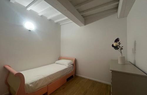 Prima Luce - Foto 40