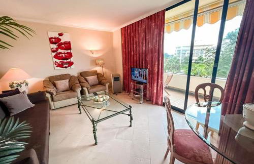 Casa Lucinha - Foto 22