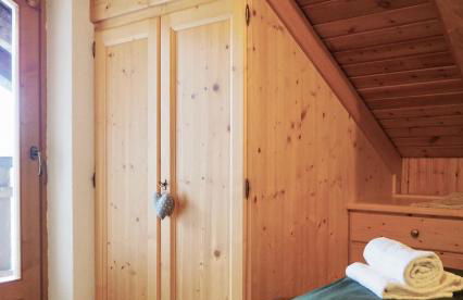 Appartamenti De Betta - Photo 37