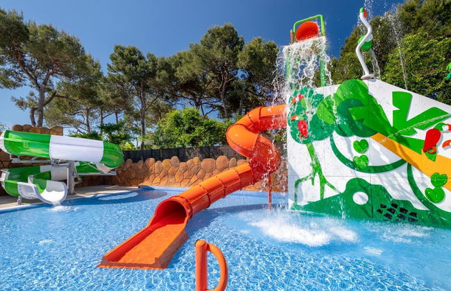 Apartaments Solmar - Foto 22