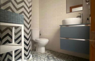 Olymar Holidays - Foto 14