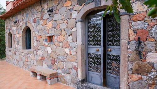 Holiday Home in Sicily with Pool & Views - Foto 5, Other