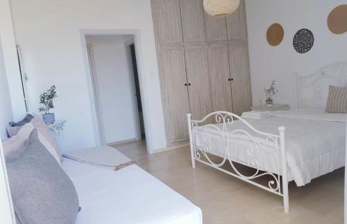 Yialos Studios - Foto 25