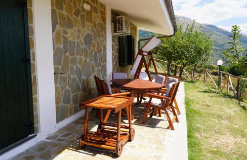 Villetta San Martino - Photo 9