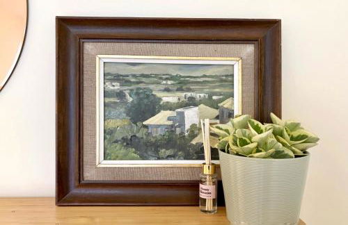 Parkside Retreats at 1880 House - Foto 6