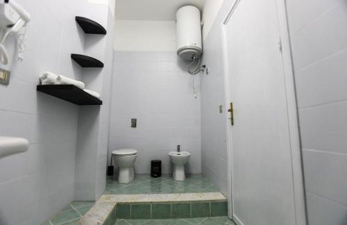 Medea Suite Panoramic - Foto 41