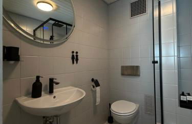 Lichtblick 2 - Photo 35