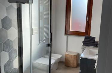 Malù Home [Subway 4 min walk] - Photo 21