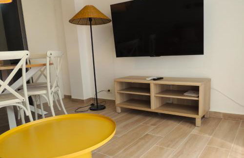 Orange Park Duplex Atico Premium - Photo 28