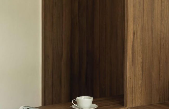 Dusun Bedugul Asri - Foto 15