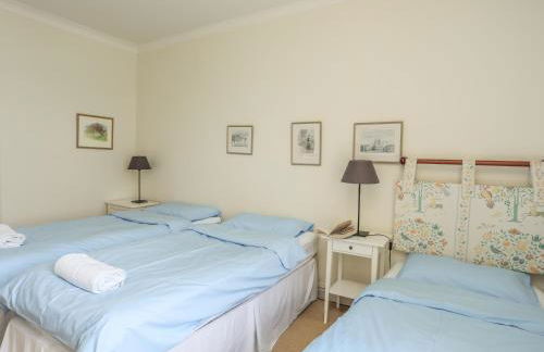 Tan Y Coed - Foto 42