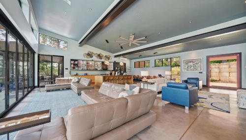 Cloudwalker on Keowee - Foto 5