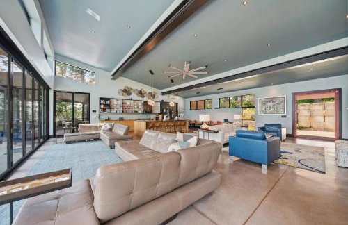 Cloudwalker on Keowee - Foto 5