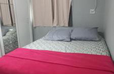 Condomínio Cittá Maris - Photo 4