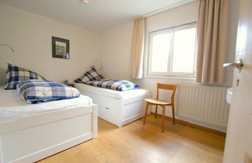 Haus Frohsinn- Feldberg im Schwarzwald - Photo 6