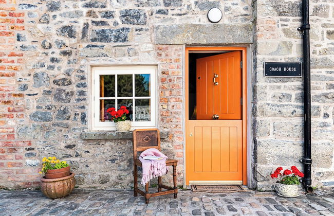 Perfect for two People - Photo 1