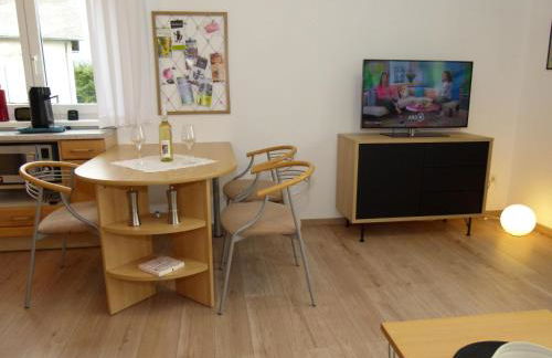 Haus Tannenweg - Foto 6