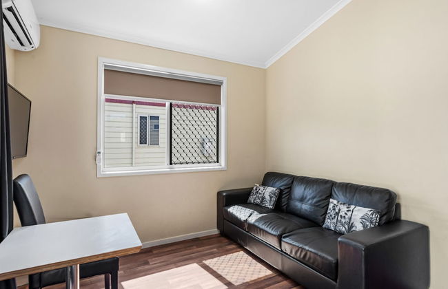 Discovery Parks - Mackay - Foto 34