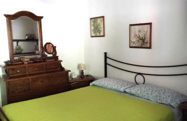 Casa Vacanze IL BOSCACCIO "Casa Massimo" - Foto 30