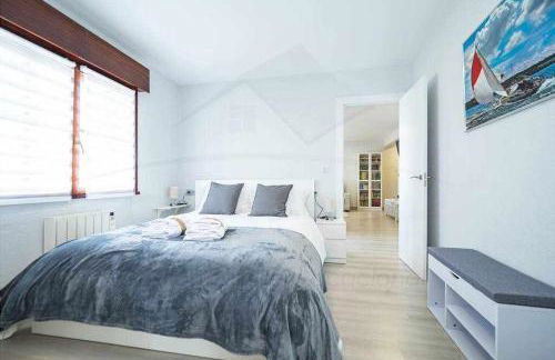 Mirador Al Puerto By Silastur - Foto 32