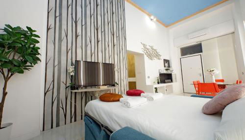 Casa centrale - Foto 1