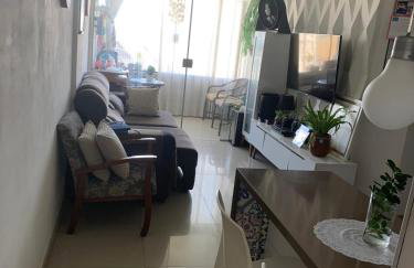 apartmento Beira Mar - Foto 21