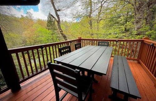 The Heartwood - Foto 36