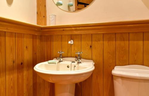 Bell Hill Cottage - Foto 13