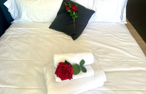 Veracruz Home by Gloove - Foto 20