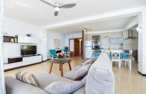 Brisas Vista Mar - Foto 13