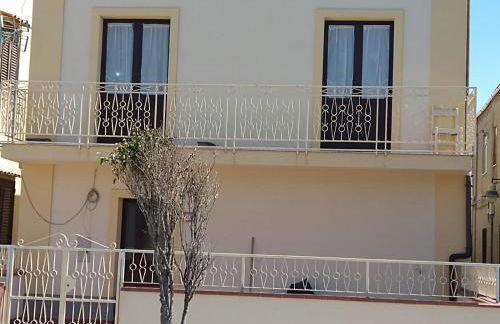 Casa Cecilia - Foto 1