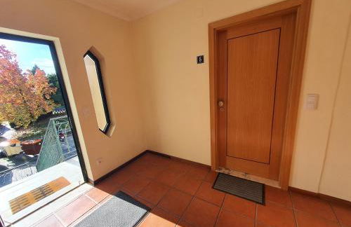 Casa da Conceição - Foto 15