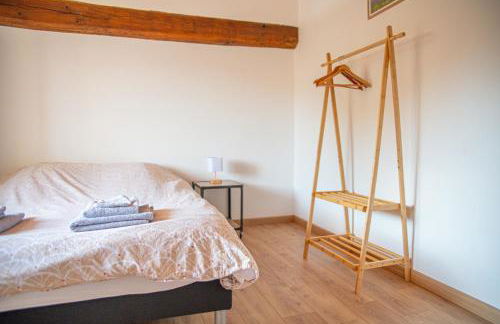 Gîte la Chapotière proche du Puy du Fou - Photo 16