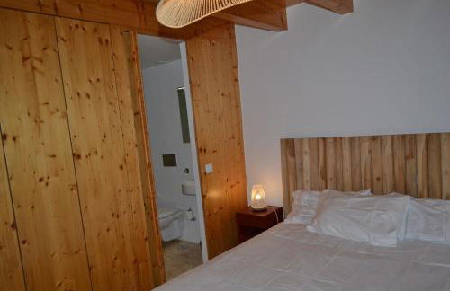 Casa de Condeixinha - Foto 32