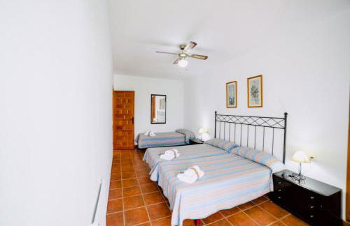 Casa Rural San Antonio - Foto 15