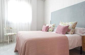 Casa Viana - Photo 53