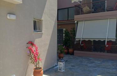 Nini's House 2 Nydri - 100m from beach NYDRI TOWN CENTER - Photo 22