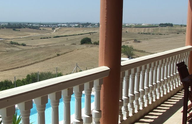 Los Garrovillos - Photo 9