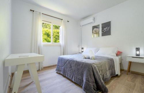 Conforto e Praticidade a Minutos da Rua Coberta - Photo 1