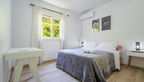 Conforto e Praticidade a Minutos da Rua Coberta - Photo 1