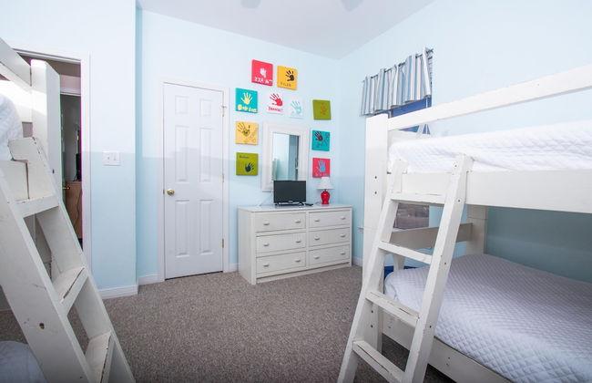 Far Reach II - Foto 7