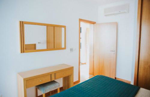 Casa da Capelinha - Photo 14