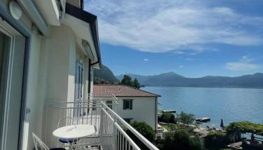 Riva al Lago - Photo 5