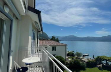 Riva al Lago - Photo 5