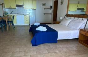 Villa Conti Residence - Foto 14